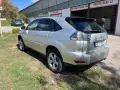 Lexus RX300 4х4, снимка 4
