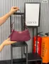 Gucci ⚜️Дамски Чанти , снимка 16