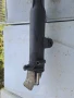 хидравлична рейка за Vw Touareg 2.5 R5 TDI, снимка 3
