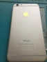 Iphon 6+ За 4асти, снимка 2