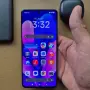 Redmi Note 13Pro Plus 512GB 12 Ram , снимка 3