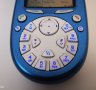 Nokia 3650 като нов, Symbian, 100% оригинален, Made in Finland, снимка 7