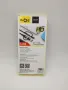 Klgo кабел type c usb iphone smart chip, снимка 5