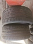 255 30 19 hankook 2бр , снимка 1
