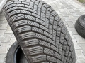 3 бр зимни гуми Continental WinterContact TS870 205/55 R16, снимка 2