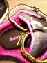 Мъжки маратонки Timberland номер 42, снимка 7