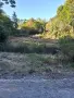 Парцел в регулация ! Ток! Вода!, снимка 8