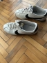 Мъжки маратонки NIKE CORTEZ, снимка 7