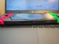 Nintendo Switch v1 , снимка 5