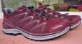 Lowa Maddox GTX дамски маратонки №39/40, снимка 5