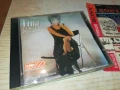TINA TURNER CD 1208251944, снимка 11