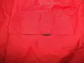 Шорти/бански NIKE ,OAKLEY  мъжки,ХЛ и 2ХЛ  /сини,червени/, снимка 12