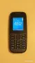 Nokia 105 - 2 SIM карти - комплект , снимка 1