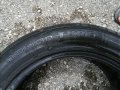 Гуми 205 55 16 Нокиан Nokian 4 броя +.Нов внос. Не са нови. , снимка 13