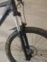 Планински велосипед Pulse TS+ 2, снимка 2