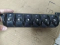 Панел бутони, Mini Cooper R53 , 6917989, снимка 2