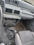 Daihatsu feroza на части 1.6 16v, снимка 7