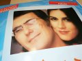 SOLD!!!!AL BANO & ROMINA POWER-FELICITA-ПЛОЧА ВНОС GERMANY 1504231908, снимка 2