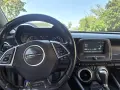 Chevrolet Camaro RS V6, снимка 13