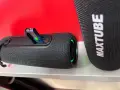 *КАТО НОВИ* Преносими Блутут Колонки MaxTube TWS Bluetooth, USB, AUX, 20W, снимка 13
