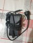 dell 90w 19 5v/4 62a, снимка 2