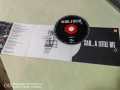 СД - SAD...A LITTLE BIT - 180лв, снимка 2
