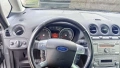 Форд Галакси 2.0 бензин/газ, снимка 5
