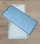 REDMI Note 13 Гаранция, снимка 8