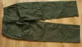 Beaver Lake Hunting Trouser размер S / M за лов риболов панталон със здрава материя - 946, снимка 2