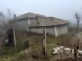 Къща в с. Близнаци , снимка 2