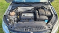 VW Tiguan 2.0TSI 4MOTION 2014, снимка 10
