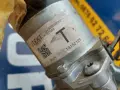  Мотор и модул за ел.волан за Тойота Ярис - 1.0 - 69к.с - 2011г., снимка 4