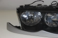 Десен фар BMW E46 facelift седан комби Serie 3 (2001-2005г.) 63126910956, снимка 5