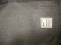  Nike Pro маска за студ,тичане и тн, снимка 5