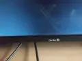 Телевизор Arielli 32", снимка 3