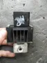 Реле подгревни свещи за Renault  7700115078, снимка 2