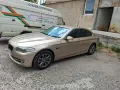 BMW F10 2.0D 2010g. на Части, снимка 13