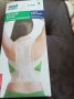 Продавам медицински колан за кръст и гръб, снимка 5