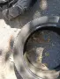 Гуми летни и зимни, снимка 9
