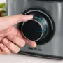 Кухненски робот Cecotec Paprika 1300, мощност 2000 W,, снимка 3