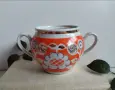 Полонский ЗХК "Слънчогледи", снимка 3