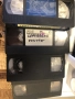 VHS касети 6 броя, снимка 4