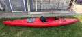 Каяк Prijon Cruiser. , снимка 3