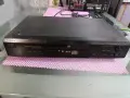 CD SONY CDP-XE 220 , снимка 7