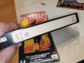 BACKDRAFT VHS 0101261836, снимка 14