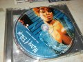 MARY J BLIGE CD 2908231624, снимка 2