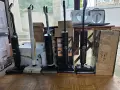 Dreame Ecovacs Xiaomi Mova roborock, снимка 5