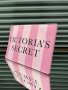 Victoria's Secret нов клъч, снимка 1 - Чанти - 21125528