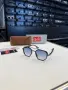 Ray Ban ✨ Dita очила, снимка 11