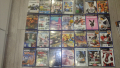 Много игри за Playstation 2, снимка 1 - PlayStation конзоли - 44587906